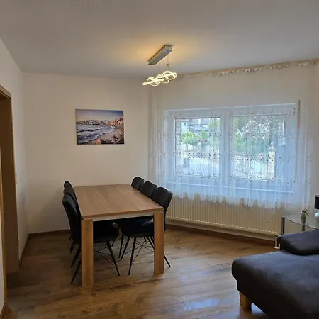 דירה Moderne Grosszuegige Zu Vermieten *