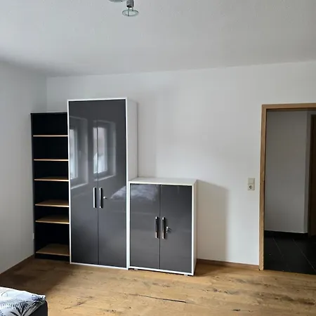 דירה Moderne Grosszuegige Zu Vermieten