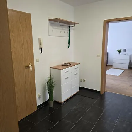 Moderne Grosszuegige Zu Vermieten